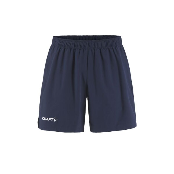 Craft | Ability Shorts M