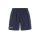 Craft | Ability Shorts M