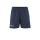 Craft | Ability Shorts Jr