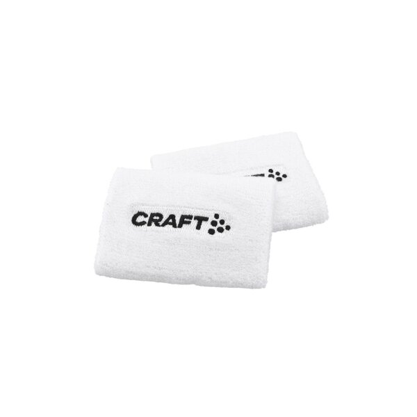 Craft | Ability Sweat Wristband