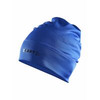Craft |  Ability Jersey High Hat Jr