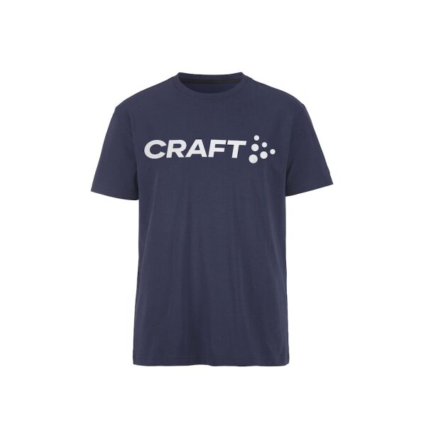 Craft | Community 2.0 Craft Tee M