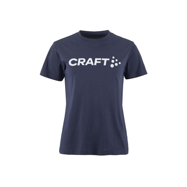 Craft | Community 2.0 Craft Tee W