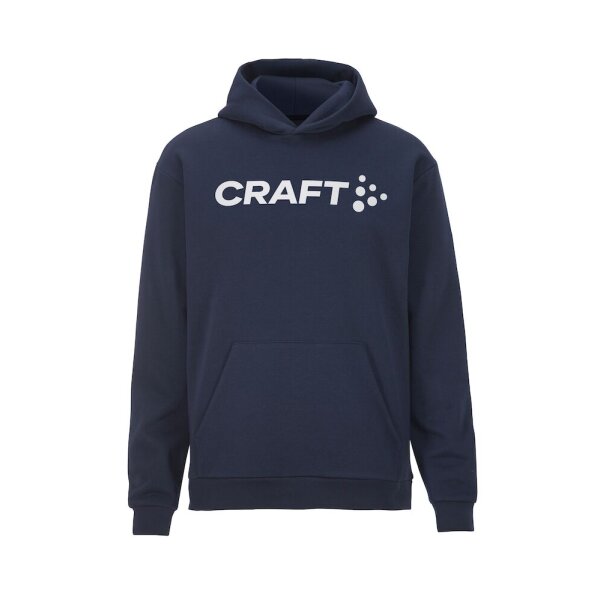 Craft | Community 2.0 Craft Hoodie M