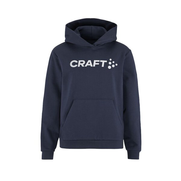 Craft | Community 2.0 Craft Hoodie W