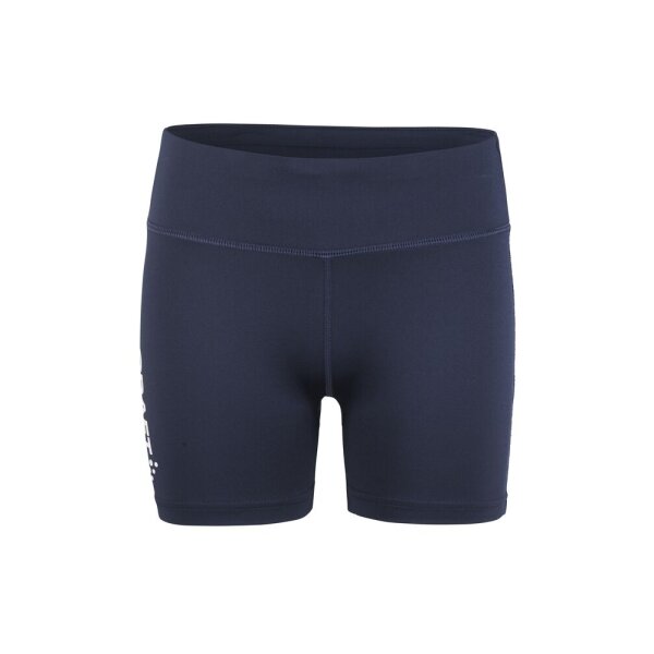 Craft | Rush 2.0 Hot Pant Jr