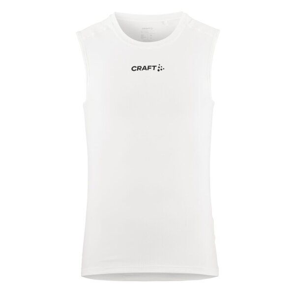 Craft | Ability Compression S/l M