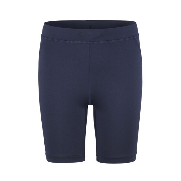 Craft | Rush 2.0 Short Tights Jr