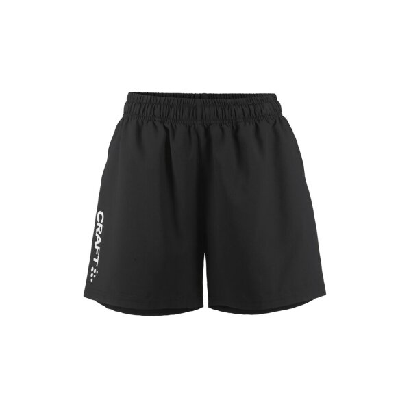 Craft | Rush 2.0 Shorts W