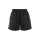 Craft | Rush 2.0 Shorts W