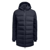 James Harvest | Northport Jacke Herren
