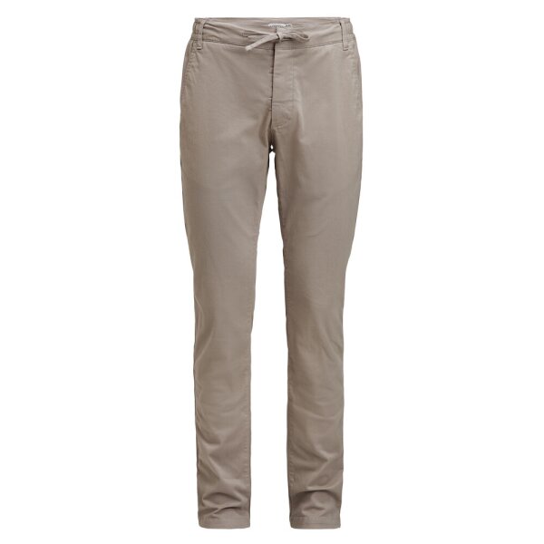 James Harvest | Freehold Hose Herren