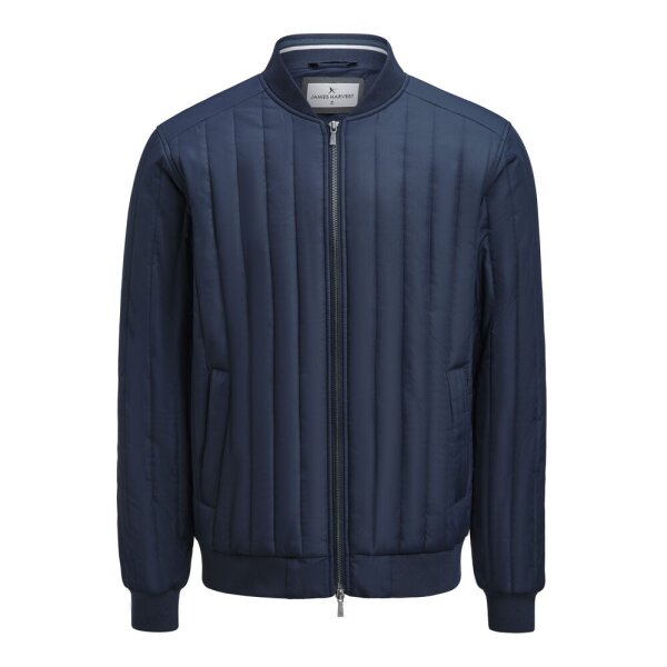 James Harvest | Scarsdale Jacket Jacke Männer