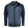 James Harvest | Keyport Jacket Men