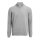 James Harvest | Ashland Halfzip Strickpullover Unisex