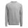 James Harvest | Ashland Casual Strickpullover Herren