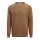 James Harvest | Scarsdale Sweater Pullover Herren