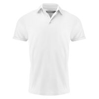 James Harvest | American Supreme Polo Herren