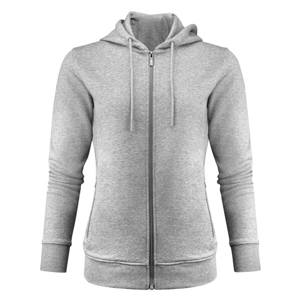 James Harvest | Westwood Heights Hoodie Women