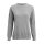 James Harvest | Ashland Casual Strickpullover Damen