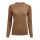 James Harvest | Scarsdale Sweater Pullover Damen