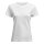 James Harvest | Scarsdale T-shirt T-shirt Damen