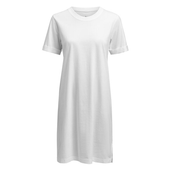 James Harvest | American T-shirt Dress Kleid Damen