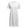 James Harvest | American T-shirt Dress Kleid Damen