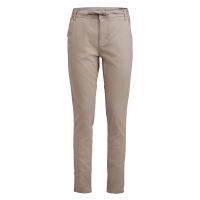 James Harvest | Freehold Hose Damen