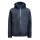 James Harvest | Pinnacles Jacke Herren