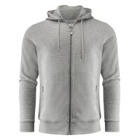 James Harvest | Westwood Heights Hoodie Men