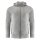 James Harvest | Westwood Heights Hoodie Men