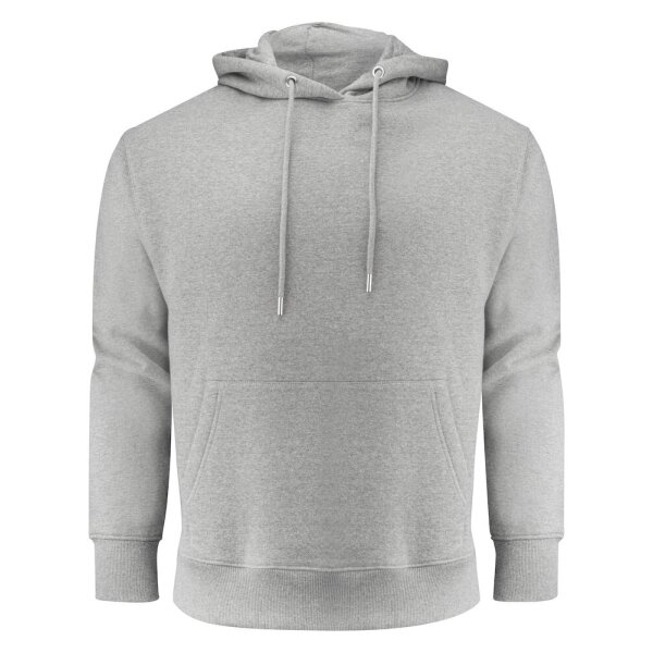 James Harvest | Hopedale Kapuzenpullover Unisex