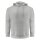 James Harvest | Hopedale Kapuzenpullover Unisex