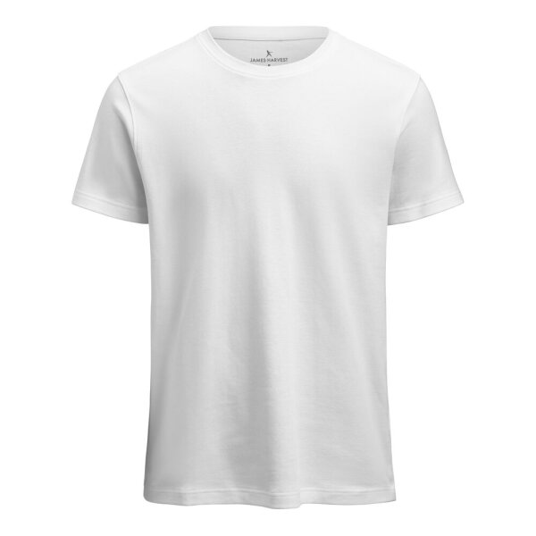 James Harvest | Scarsdale T-shirt T-shirt Herren