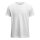 James Harvest | Scarsdale T-shirt T-shirt Herren