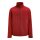 Printer RED | Airwalk Softshell Jacke Herren