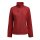 Printer RED | Airwalk Softshell Jacke Damen