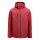 Printer RED | Boardslide Softshell Jacke Herren