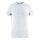 Printer | Heavier Pro T-shirt Herren