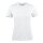 Printer | Heavier Pro T-shirt Damen