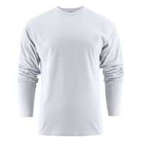 Printer | Heavier Pro L/s T-shirt Herren