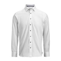 J.Harvest & Frost | Yb56 Twill Slim