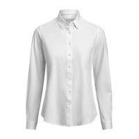 J.Harvest &amp; Frost | Ib132 Interlock Knit Contemporary...