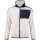 Cutter &amp; Buck | Cascade Sherpa Fleece Ladies