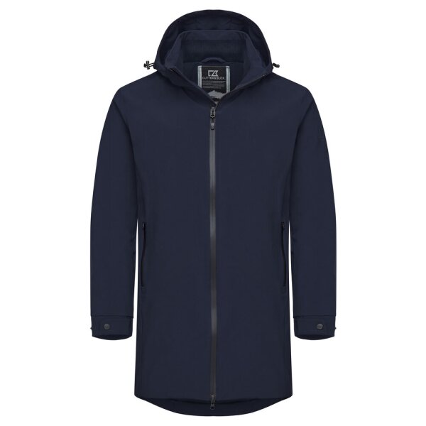 Cutter & Buck | Wedderburn Jacket Men