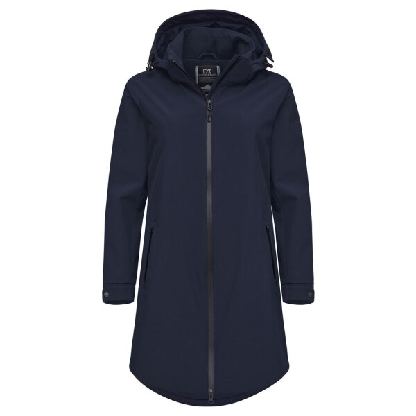 Cutter & Buck | Wedderburn Jacket Ladies