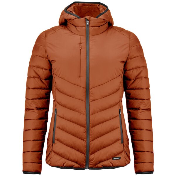 Cutter & Buck | Mount Adams Jkt Ladies