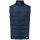 Cutter &amp; Buck | Oak Harbor Vest Men