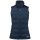 Cutter &amp; Buck | Oak Harbor Vest Ladies